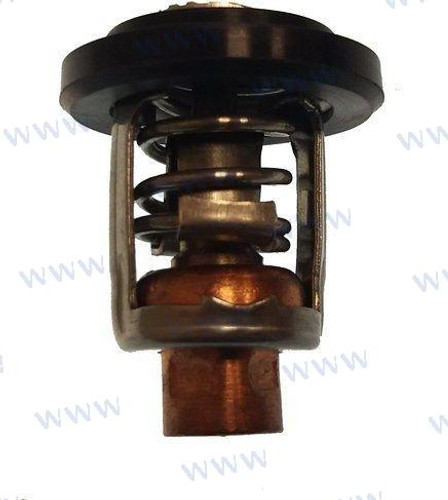Thermostat by Recmar (PAF15-07000031)