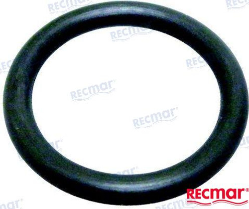 O-Ring by Recmar (REC125017)