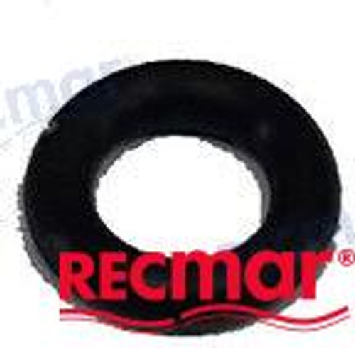 O-Ring by Recmar (REC3852165)