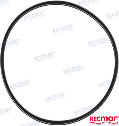O-Ring by Recmar (REC925258)