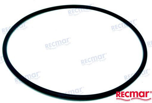 O-Ring by Recmar (REC967344)