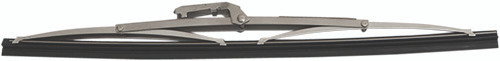 Wiper Blade Straight Style - Sea-Dog Line (414216B-1)