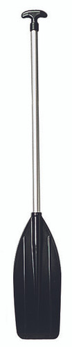 Aluminum T-Handle Paddle 48" by Sea Dog Marine (490100-1)