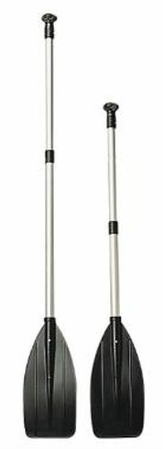 Al Telescopic Paddle 38 by Sea Dog Marine (490250-1)