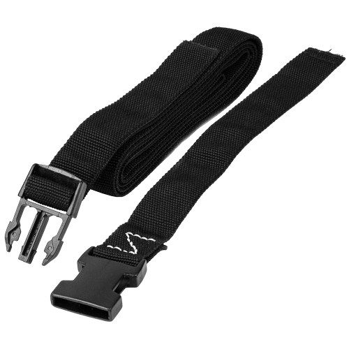 Sea-Dog Boat Hook Mooring Cover Support Crown Webbing Straps - P/N 491115-1