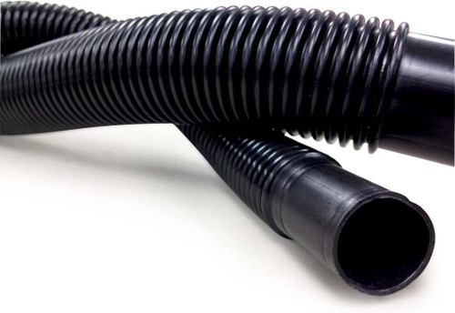 3/4" Bilgeflex 50' R/O Ctn. Blk. by Sea Star Solutions (116-120-0346B)