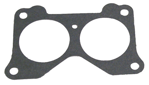 Carb To Manifold Gasket (Priced Per Pkg Of 2) by Sea Star Solutions (118-0134-9)