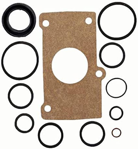 Volvo Gasket Set - Sierra Marine Engine Parts - 18-0146 (118-0146)