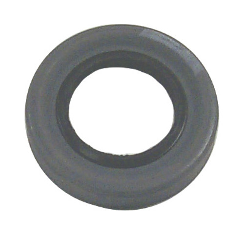 Oil Seal by Sea Star Solutions (118-0172)