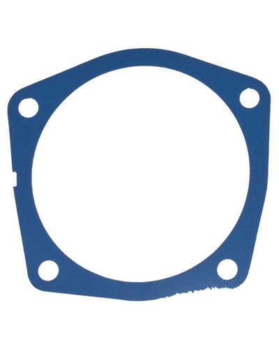Shim, Bearing Carrier, .005, Blue by Sea Star Solutions (118-02060)