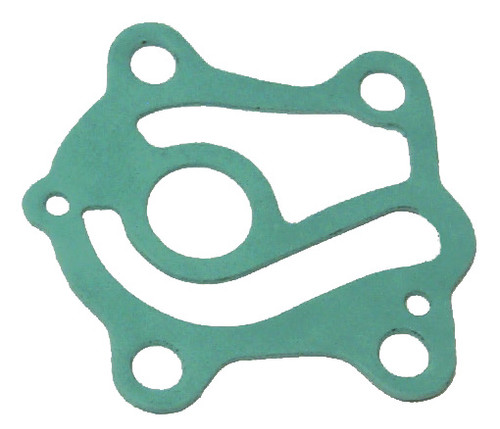 Wear Plate To Pump Base Gasket (Priced Per Pkg Of 2) by Sea Star Solutions (118-0294-9)