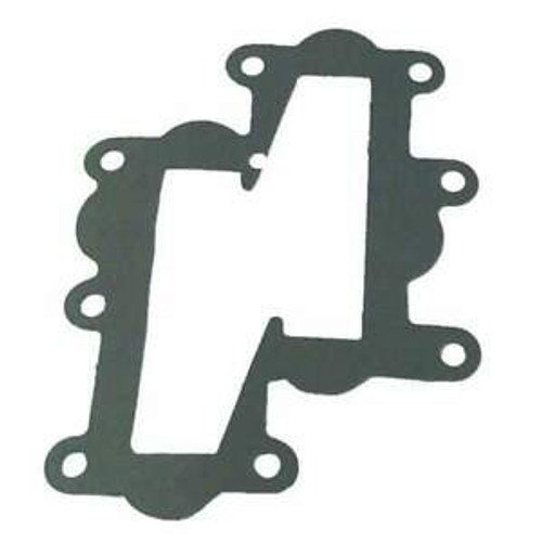 Carb Adapter Gasket by Sea Star Solutions (118-0314)