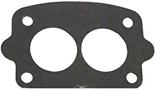 Carb Mounting Gasket by Sea Star Solutions (118-0356)