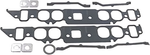 Intake Manifold Gasket Set by Sea Star Solutions (118-0465)