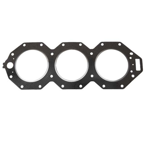 Head Gasket - Sierra Marine Engine Parts - 18-0492 (118-0492)