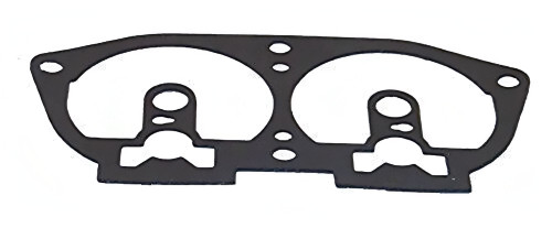 Float Chamber Gasket - Sierra Marine Engine Parts - 18-0710 (118-0710)