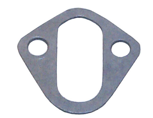 Fuel Pump Gasket (Pack Of 2) - Sierra Marine Engine Parts - 18-0889-9 (118-0889-9)