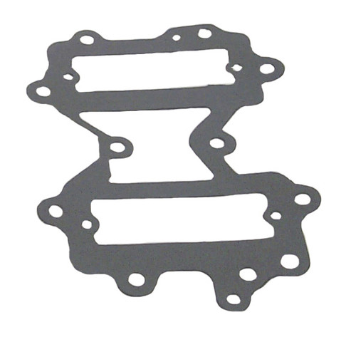 Intake Manifold Twin Gasket (Priced Per Pkg Of 2) by Sea Star Solutions (118-0963-9)