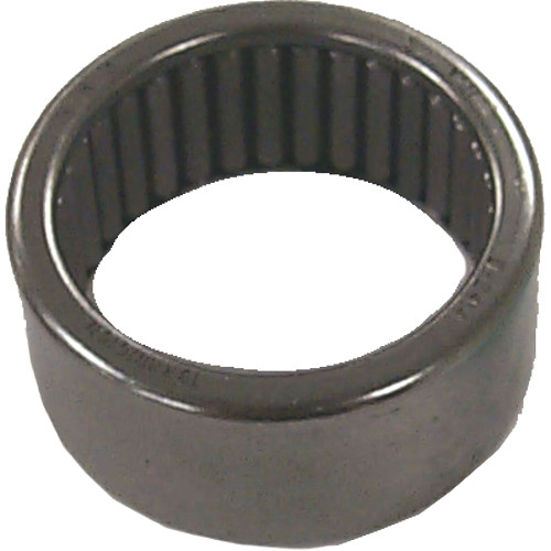 Carrier Bearing by Sea Star Solutions (118-1351)
