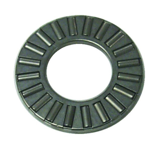 Thrust Bearing by Sea Star Solutions (118-1365)