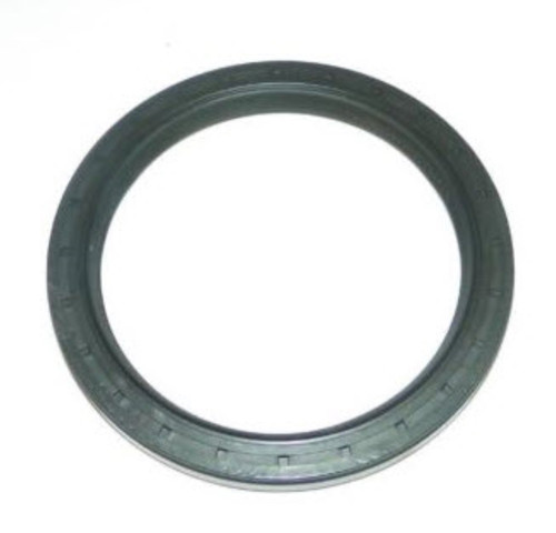 Thermostat Seal - Sierra Marine Engine Parts - 18-1507 (118-1507)