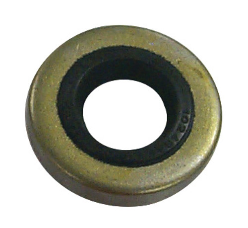 Oil Seal - Sierra Marine Engine Parts - 18-2033 (118-2033)