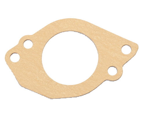 Gasket- Carburator Mounting - Sierra Marine Engine Parts - 18-2472 (118-2472)