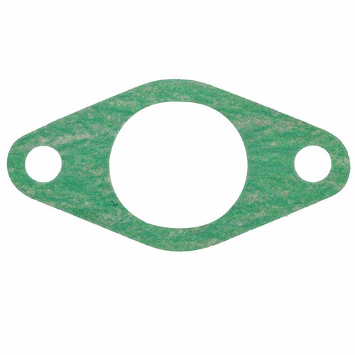 Gasket- Carburator Mounting - Sierra Marine Engine Parts - 18-2473 (118-2473)