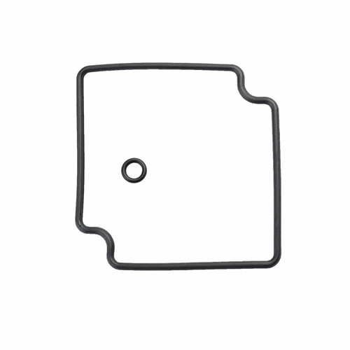 Gasket Set - Sierra Marine Engine Parts - 18-2482 (118-2482)