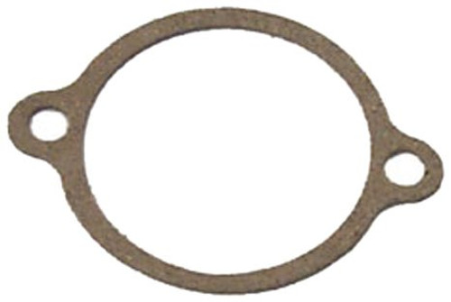 Carb Bowl Gasket (Priced Per Pkg Of 2) by Sea Star Solutions (118-2575-9)