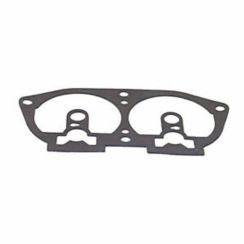 Float Bowl Gasket by Sea Star Solutions (118-2592)
