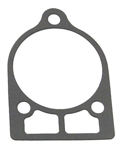 Water Pump Base Gasket (Priced Per Pkg Of 2) by Sea Star Solutions (118-2825-9)