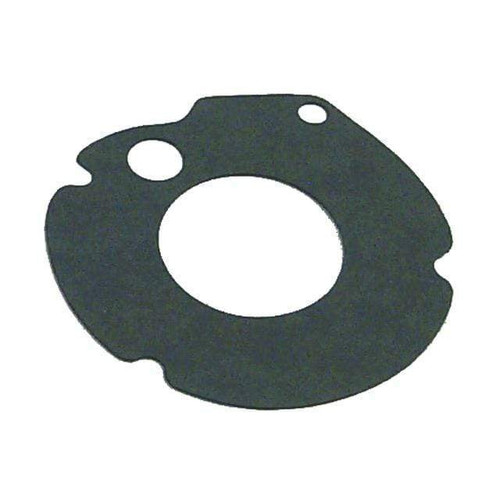 Bearing Housing Gasket (Priced Per Pkg Of 2) by Sea Star Solutions (118-2891-9)