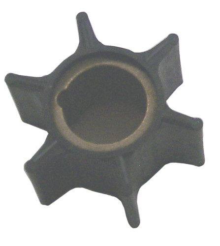 Mercury Impeller - Sierra Marine Engine Parts - 18-3008 (118-3008)