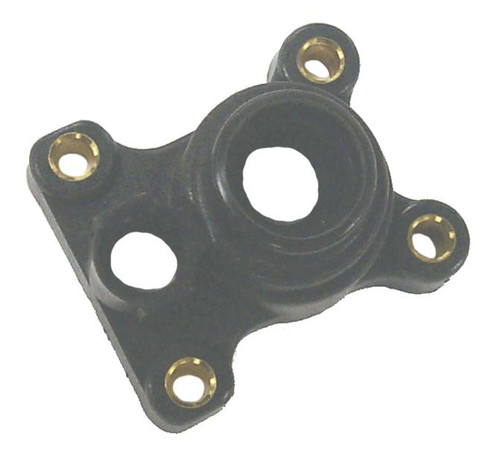 Water Pump Housing by Sea Star Solutions (118-3180)