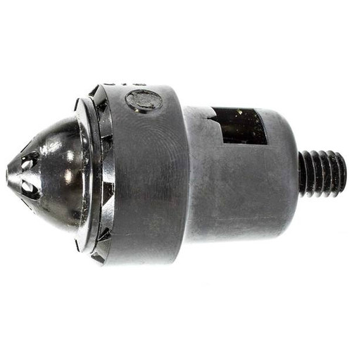 140 DEGREE THERMOSTAT - Evinrude, Johnson and Gale Outboard Motors (118-3500)