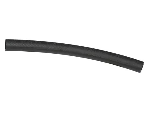 13 7/8 Water Intake Hose - Sierra Marine Engine Parts - 18-3602 (118-3602)