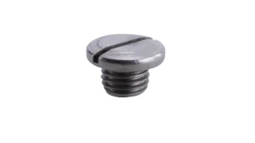 Screw, Drain by Sea Star Solutions (118-4704)