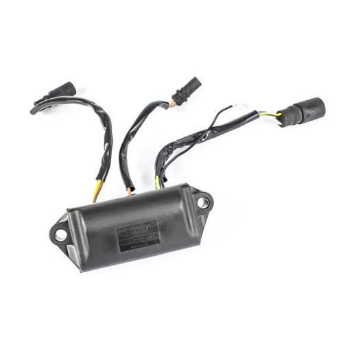 Evinrude, Johnson And Gale Outboard Motors Power Pack - Sierra Marine Engine Parts - 18-5759 (118-5759)