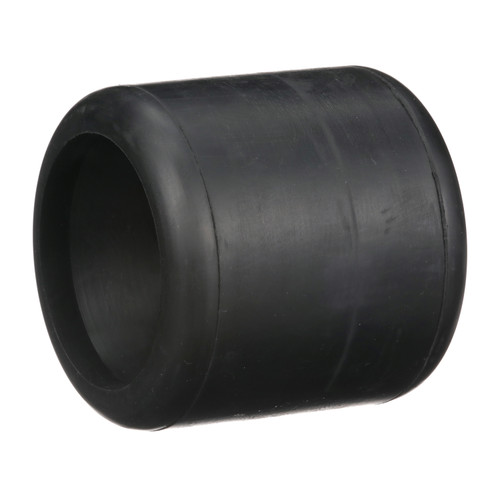 4 1/4" X 4 3/8" Smooth Rubber by Attwood (11230-1)