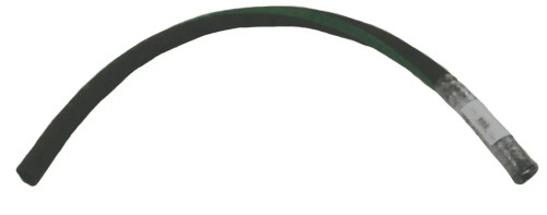 Molded Hose by Sea Star Solutions (118-75125)