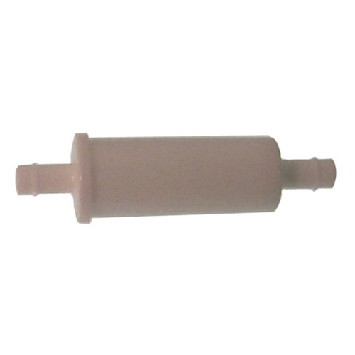 Fuel Filter by Sea Star Solutions (118-7831)