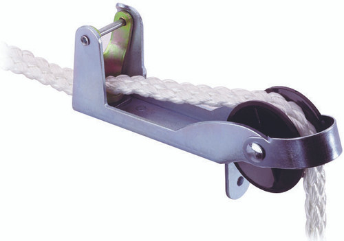 Lift"N"Lock Anchor Control by Attwood (13700-7)