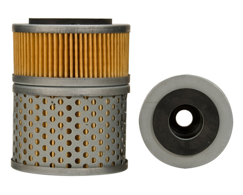Fuel Filter by Sea Star Solutions (18-7935)