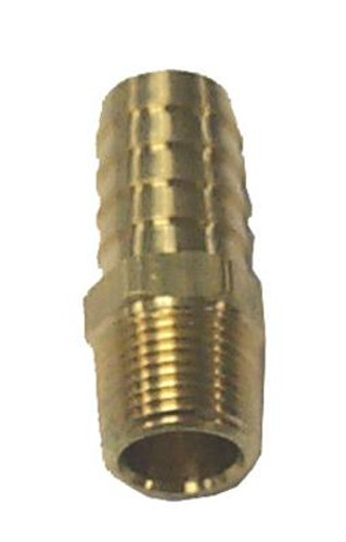 Hose Barb by Sea Star Solutions (118-8041)