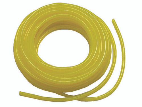 Fuel Line (Priced Per Foot, Sold In Multiples of 50 only) by Sea Star Solutions (18-8150)