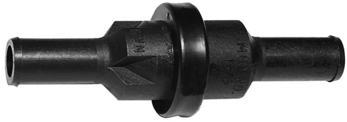 Vent Line Fuel Surge Device by Attwood (1675-6)