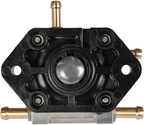 Fuel Pump - Sierra Marine Engine Parts (18-8866)