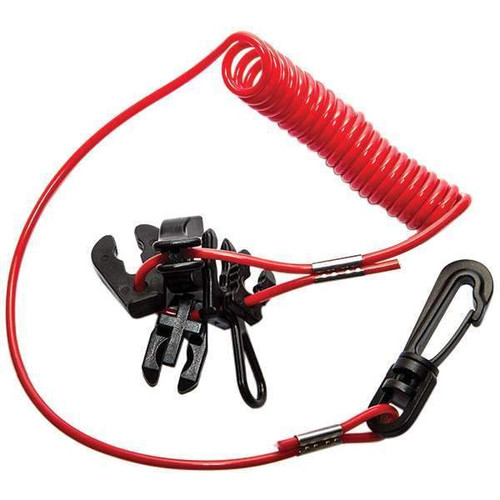 Ignition Lanyard, Universal by Sea Star Solutions (MP28850)