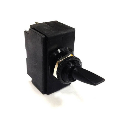 Polyester Toggle Switch - Sierra Marine Engine Parts (TG40020-1)